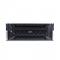 NVR ROBUSTO 256 Canales / 24 Bahías para HDD / Sistema DAS / IDEAL PARA PROYECTOS GRANDES / Soporta RAID 0, 1, 5, 10 DS-96256NI-E24