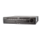 NVR Hikvision DS9632NII8 de 32 canales con compresión de video H.265, Tecnología 4K