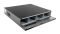 Tecnología 4K, NVR de 32 canales con compresión de video H.265 DS9632NII8