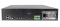 Tecnología 4K, NVR de 32 canales con compresión de video H.265 DS9632NII8