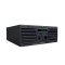 NVR Hikvision DS9664NIXT de 64 Canales IP  HDMI / VGA, 1 Canal de Audio. Capacidad para 16HDD internos de 4 TB c/u. H264+