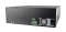 Tecnología 4K, NVR de 64 canales con compresión de video H.265 DS9664NII16