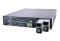Blazer Pro tipo Servidor All in one de 128 canales de video iVMS5200, para 7 HDDs + iSCSI, NAS, SAS, Sistema Operativo Embebido en Disco duro de Estado Solido, NVR integrado de 128 canales. DS-BLZR-P5200-128CH
