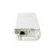 Access Point / CPE Super WiFi, Largo Alcance, 5 GHz, (Antena Integrada) C1AN