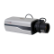 Camara LX2PTURBO + Lente 3MP M13VG288IR LX2PTURBOTAMRON