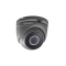 3 MEGAPIXELES TURBOHD, Cámara eyeball con lente motorizado 2.8 ~ 12mm POTENTE IR EXIR inteligente para 40m E30-TURBO-EXIRZ