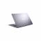 NB 15.6  BDL F515JA-CI38G256W  I3-1005G1 8GB 256SSD + 1 OFFICE HOME AND BUSINESS 2021 BDL F515JA-CI38G256W