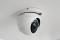 Sistema TurboHD(TVI)1080p, 8 domos antivandálicos 90° IR exterior/interior TurboHD, balluns TurboHD, fuente de poder profesional, agregar cable TURBO-E88