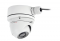 Kit de Cámara Epcom E8TURBOZJ eyeball TurboHD 1080p + caja de conexiones