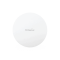 Punto de Acceso para Interior WiFi Doble Banda Simultánea Wave 2, Hasta 867 Mbps, Soporta PoE EAP1250