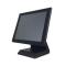 Comandera para Punto de Venta EC Line EC-1519-500-US Pantalla Touch de 15", Procesador Intel Celeron J1900, 4GB, 500GB, Sin Sistema Operativo