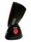 Lector de Código de Barras Láser Omnidireccional EC Line EC-OS-7110D-U USB