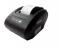Miniprinter Termica EC Line EC-PM-5895X-USB, Negra, 58mm (2.28) PR-1537