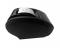 Miniprinter Termica EC Line EC-PM-5895X-USB, Negra, 58mm (2.28) PR-1537