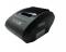 Miniprinter Termica EC Line EC-PM-5895X-USB, Negra, 58mm (2.28) PR-1537