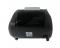 Miniprinter Termica EC Line EC-PM-5895X-USB, Negra, 58mm (2.28) PR-1537