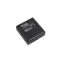 Localizador Vehicular 3G compatible con GPS y GLONASS ECO4LIGHT3G