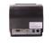 Impresora Térmica para Punto de Venta 80320x, 80mm, USB, Fuente, Auto Cortador, EC-80320-U
