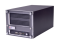 NVR ACTi ENR120 de 9CH con Salida Full HD HDMI (Network Video Recorder)