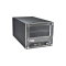 NVR ACTi ENR110 de 4 canales con salida Full HD HDMI