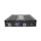 Amplificador para ampliar cobertura celular en Exterior Epcom EP30-80-19, 1900 MHz, banda 2, soporta 2G y 3G y Mejora las llamadas, 80 dB de Ganancia, 1 Watt de potencia Máxima, hasta 1 km de cobertura
