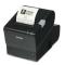 IMPRESORA TERMICA EPSON TM-M30IIH-021 C31CH92A9961