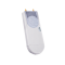 Serie ePMP Cambium Networks EPMP5GL, para Enlaces Punto a Punto o Punto a Multipunto en Banda Libre, Conectorizado, GPS