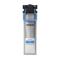 BOLSA DE TINTA EPSON T11A220-AL ALTO RENDIMIENTO CYAN 143 ML T11A220-AL