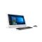 HP PAVILION 20-E111LA AIO CELERON N3050 1.6-2.1GHZ/4GB/500GB/19.45/LT3-1/DVD-RW/ WIN 10 HM/ BLANCO T6F63AA#ABM