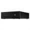 Computadora HP EliteDesk 705 G2 SFF AMD-A8 4GB, 500GB Windows 10 Pro P5V20LTBIT4TB