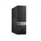 COMPUTADORA VOSTRO 3250 SFF I5 6400 4G 1T W7PRO (64BIT) 1WTY