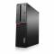PC LENOVO THINK M700 SFF (10GTA00LLS), Ci3-6100,4GB,500GB,WIN10 PRO