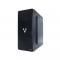 COMPUTADORA VORAGO VOLT III S3850 QUAD 4GB 500GB NODVD W8.1PRO