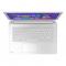 Laptop Toshiba L45D-B4269WM A8-6410, 6GB RAM,  750GB Disco Duro, 14", DVD,  BlueTooth, Windows 8.1
