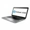 Laptop HP Elite Book 1040 G1, Core I5-4200U, 4Gb, 14", Windows 7 Pro 64, Windows 8.1 Pro