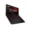 Laptop Asus GL552VX-CN055T, Core i7-6700HQ, 8GB, 1TB, 15.6" FullHD, GTX950M, DVD, Windows 10