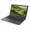 Laptop Acer Aspire Nitro Vn7-572-52s3, Intel Core i5, DC 6200u, 2.3GHZ, 12GB, 1TB, DVDRW, 15.6”, Teclado Numérico, Windows 10