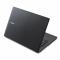 Laptop Acer E5-473-36K0, 14", Core i3- 5005U, 4GB, 500GB, Windows 10, DVD, Acero