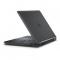 Laptop Toshiba Satellite 2 en 1 Radius Core i5 5200U 2.7Ghz, 8Gb, 1Tb, 14” Teclado Iluminado, Harman K, BT, No DVD, Windows 10, L45W-C4301K