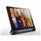 Laptop Lenovo Idea G50-45, A6-6310, 4Gb, 1Tb, 15.6", 1Tb, Windows 8.1