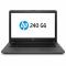 Laptop HP 240 G6 Core I5 8 GB 1 TB 14" Windows 10 Pro, 5RB67ELIFE2TB