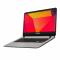 Laptop Asus CI3-7020U, 4GB, 1TB, 14HDW10H, A407UA-BV473T.