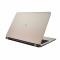 Laptop Asus CI3-7020U,4GB+16GBOP,15.6HD,Windows 10 Profesional, GOLD, A507UA-BR757R.