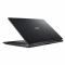 Laptop Acer A315-53306Y CI3-8130U, 4GB+16GBOPT, 2TB, 15.6", NX.H37AL.004.