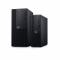 Computadora Dell Optiplex 3060 SFF, Mod. DWMKK, Ci5-8400, 8GB Ram, 1TB HDD, Windows 10 Professional 3 Años de Garantia