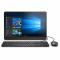 AIO DELL INSPIRON 20 3052 CEL N3150 4G 500GB W10 1WTY