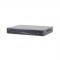 DVR 2 Megapixel / 8 Canales TURBOHD + 2 Canales IP / 1 Bahía de Disco Duro / H.264+ / 1 Canal de Audio / Vídeoanálisis EV-1008-TURBOX