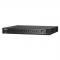 DVR 3 Megapixel / 16 Canales TURBOHD + 2 Canales IP / 2 Bahias de Disco Duro / H.264+ / 4 Canales de Audio / 16 Entradas de Alarma EV-3016-TURBO