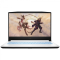 NB MSI SWORD 15 CI5 11400H 16G 512G SSD RTX3050 4G W10H WHITE SWORD15 A11UC-414MX
