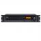 Repetidor UHF, Mod. FR-600011, 450 - 512 MHz, 32 Canales, 50 Watts